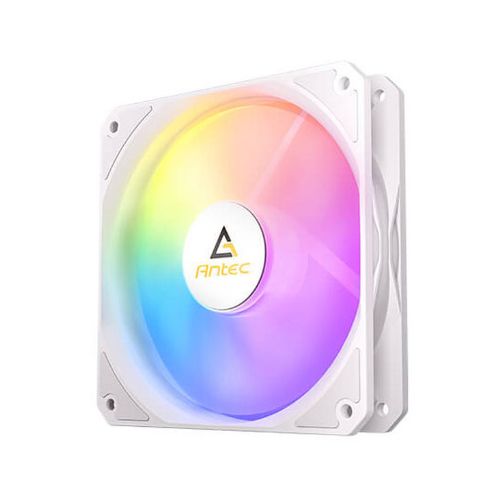 FAN ANTEC OF CX300 ELITE REVERSED RGB WHITE
